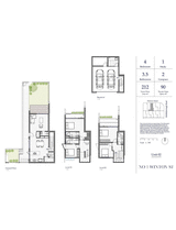 https://images.listonce.com.au/custom/160x/listings/21-winton-street-burwood-vic-3125/788/01967788_floorplan_01.gif?8Q5nBXEPSUw