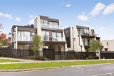 https://images.listonce.com.au/custom/160x/listings/21-winton-street-burwood-vic-3125/788/01967788_img_01.jpg?NsbTSZnbC3k