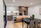 https://images.listonce.com.au/custom/160x/listings/21-winton-street-burwood-vic-3125/788/01967788_img_02.jpg?qEsEx_fok1U