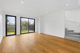 https://images.listonce.com.au/custom/160x/listings/21-winton-street-burwood-vic-3125/788/01967788_img_03.jpg?IbacK6e8Li4