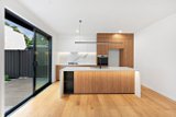 https://images.listonce.com.au/custom/160x/listings/21-winton-street-burwood-vic-3125/788/01967788_img_04.jpg?TIYbqZzyosU