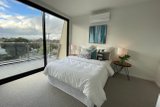 https://images.listonce.com.au/custom/160x/listings/21-winton-street-burwood-vic-3125/788/01967788_img_05.jpg?AfpTrWpioss