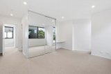 https://images.listonce.com.au/custom/160x/listings/21-winton-street-burwood-vic-3125/788/01967788_img_07.jpg?sYWE7ymc7yI