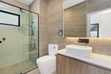 https://images.listonce.com.au/custom/160x/listings/21-winton-street-burwood-vic-3125/788/01967788_img_08.jpg?v4TnoHx1-3o