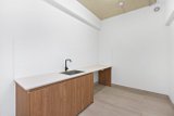 https://images.listonce.com.au/custom/160x/listings/21-winton-street-burwood-vic-3125/788/01967788_img_09.jpg?2gYZytIBy-o