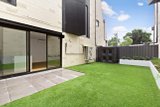 https://images.listonce.com.au/custom/160x/listings/21-winton-street-burwood-vic-3125/788/01967788_img_10.jpg?ZvIDzZKrTok