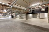 https://images.listonce.com.au/custom/160x/listings/21-winton-street-burwood-vic-3125/788/01967788_img_11.jpg?5FtHD4ZDZbA