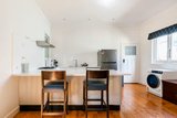 https://images.listonce.com.au/custom/160x/listings/21-wisewould-street-flemington-vic-3031/597/01911597_img_01.jpg?lewNnDKp_YE