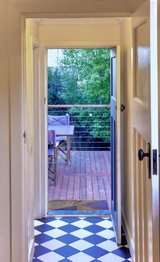 https://images.listonce.com.au/custom/160x/listings/21-wisewould-street-flemington-vic-3031/597/01911597_img_02.jpg?HgcC1Z3a5b8