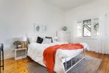https://images.listonce.com.au/custom/160x/listings/21-wisewould-street-flemington-vic-3031/597/01911597_img_07.jpg?fNQGafi_LAM
