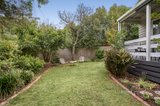 https://images.listonce.com.au/custom/160x/listings/21-wood-street-ringwood-east-vic-3135/550/01643550_img_10.jpg?7ItFfv2eyA4