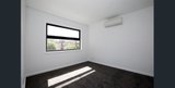 https://images.listonce.com.au/custom/160x/listings/21-woodside-avenue-ringwood-vic-3134/678/01854678_img_01.jpg?kOnIMxmcvZU