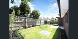 https://images.listonce.com.au/custom/160x/listings/21-woodside-avenue-ringwood-vic-3134/678/01854678_img_03.jpg?Yf_Fh-1Ump0