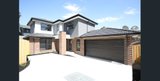 https://images.listonce.com.au/custom/160x/listings/21-woodside-avenue-ringwood-vic-3134/678/01854678_img_04.jpg?Yf_Fh-1Ump0