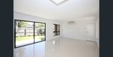 https://images.listonce.com.au/custom/160x/listings/21-woodside-avenue-ringwood-vic-3134/678/01854678_img_05.jpg?G2uOwvx6fL8