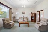 https://images.listonce.com.au/custom/160x/listings/21-woolcock-avenue-kew-east-vic-3102/834/00754834_img_03.jpg?U4eqAugfwI8