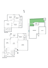 https://images.listonce.com.au/custom/160x/listings/21-woolert-street-ashwood-vic-3147/541/01778541_floorplan_01.gif?Ohf4Qd4Bcn4