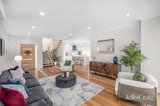 https://images.listonce.com.au/custom/160x/listings/21-woolert-street-ashwood-vic-3147/541/01778541_img_02.jpg?JIKzH0RWX3U