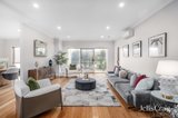 https://images.listonce.com.au/custom/160x/listings/21-woolert-street-ashwood-vic-3147/541/01778541_img_03.jpg?ZqZDyT0ZbPM