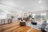 https://images.listonce.com.au/custom/160x/listings/21-woolert-street-ashwood-vic-3147/541/01778541_img_04.jpg?SpL_jer5BRE