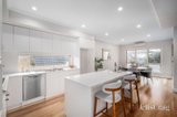 https://images.listonce.com.au/custom/160x/listings/21-woolert-street-ashwood-vic-3147/541/01778541_img_05.jpg?Yky3-jaFM_I