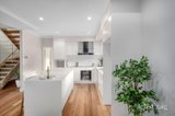 https://images.listonce.com.au/custom/160x/listings/21-woolert-street-ashwood-vic-3147/541/01778541_img_06.jpg?E9XlKA5GnrA