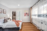 https://images.listonce.com.au/custom/160x/listings/21-woolert-street-ashwood-vic-3147/541/01778541_img_08.jpg?8EtZrmwjgNE