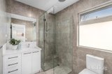 https://images.listonce.com.au/custom/160x/listings/21-woolert-street-ashwood-vic-3147/541/01778541_img_09.jpg?9xAiOMuuZKM