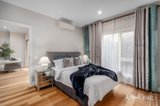 https://images.listonce.com.au/custom/160x/listings/21-woolert-street-ashwood-vic-3147/541/01778541_img_11.jpg?hlROsEApN2U