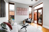 https://images.listonce.com.au/custom/160x/listings/21-woolhouse-street-northcote-vic-3070/423/01255423_img_10.jpg?jWRBVKWXYgg