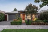 https://images.listonce.com.au/custom/160x/listings/21-woorawa-drive-doreen-vic-3754/436/01642436_img_01.jpg?RQfGPyykTxw