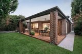 https://images.listonce.com.au/custom/160x/listings/21-woorawa-drive-doreen-vic-3754/436/01642436_img_02.jpg?bTAboQ5O-G0