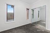 https://images.listonce.com.au/custom/160x/listings/21-wright-street-laverton-vic-3028/673/01975673_img_01.jpg?dA1Smcgcr-E