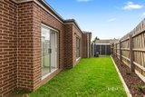 https://images.listonce.com.au/custom/160x/listings/21-wright-street-laverton-vic-3028/673/01975673_img_03.jpg?9Yi2DE9u4Ww