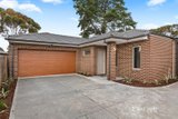 https://images.listonce.com.au/custom/160x/listings/21-wright-street-laverton-vic-3028/673/01975673_img_04.jpg?TqcDBiMwapM