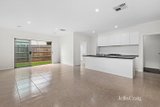 https://images.listonce.com.au/custom/160x/listings/21-wright-street-laverton-vic-3028/673/01975673_img_05.jpg?2mMi9jJMM1g