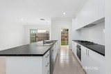 https://images.listonce.com.au/custom/160x/listings/21-wright-street-laverton-vic-3028/673/01975673_img_06.jpg?2mMi9jJMM1g
