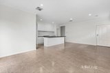 https://images.listonce.com.au/custom/160x/listings/21-wright-street-laverton-vic-3028/673/01975673_img_07.jpg?AitunuVYE9o