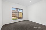 https://images.listonce.com.au/custom/160x/listings/21-wright-street-laverton-vic-3028/673/01975673_img_09.jpg?6eIPS9eJjmo