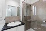 https://images.listonce.com.au/custom/160x/listings/21-wright-street-laverton-vic-3028/673/01975673_img_10.jpg?SSP-XSyeQCc