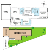 https://images.listonce.com.au/custom/160x/listings/21-wyrunga-street-ringwood-east-vic-3135/038/00809038_floorplan_01.gif?414GdzXfSaI