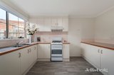 https://images.listonce.com.au/custom/160x/listings/21-wyrunga-street-ringwood-east-vic-3135/038/00809038_img_02.jpg?Xc1A1jTjeDA