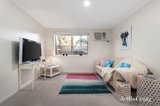 https://images.listonce.com.au/custom/160x/listings/21-wyrunga-street-ringwood-east-vic-3135/038/00809038_img_03.jpg?Iapb0MOoUBc