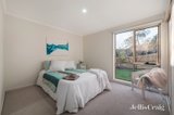 https://images.listonce.com.au/custom/160x/listings/21-wyrunga-street-ringwood-east-vic-3135/038/00809038_img_04.jpg?XpuBhMwgyHQ