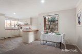 https://images.listonce.com.au/custom/160x/listings/21-wyrunga-street-ringwood-east-vic-3135/038/00809038_img_05.jpg?20BS80dZe1c