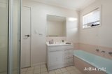 https://images.listonce.com.au/custom/160x/listings/21-wyrunga-street-ringwood-east-vic-3135/038/00809038_img_06.jpg?PJXCmKYvKRw