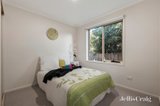 https://images.listonce.com.au/custom/160x/listings/21-wyrunga-street-ringwood-east-vic-3135/038/00809038_img_07.jpg?k4BKwmK7e4c