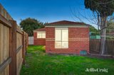https://images.listonce.com.au/custom/160x/listings/21-wyrunga-street-ringwood-east-vic-3135/038/00809038_img_08.jpg?TNfVIFPlBro