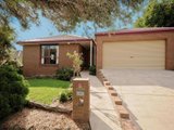 https://images.listonce.com.au/custom/160x/listings/21-wyuna-walk-mooroolbark-vic-3138/520/01871520_img_01.jpg?jFACr0rjcZc
