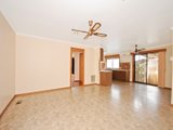 https://images.listonce.com.au/custom/160x/listings/21-wyuna-walk-mooroolbark-vic-3138/520/01871520_img_05.jpg?wlVl_lkDAHw